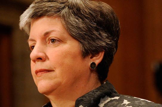 Janet-Napolitano